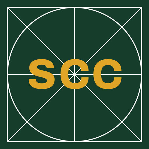 Sports Courts Contractors logo